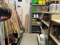 Progetto senza titolo - 2
