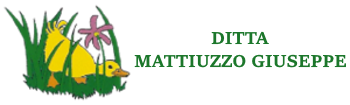 Ditta Mattiuzzo Giuseppe